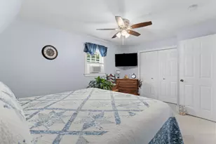 72 Hidden Ln, Northfield, NH 03276 - Photo 48