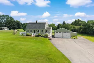 72 Hidden Ln, Northfield, NH 03276 - Photo 1