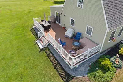 72 Hidden Lane, Northfield, NH 03276 - Photo 8