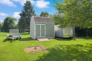 72 Hidden Ln, Northfield, NH 03276 - Photo 14