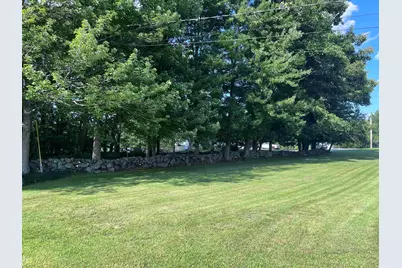 72 Hidden Lane, Northfield, NH 03276 - Photo 56