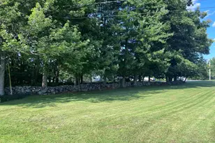 72 Hidden Ln, Northfield, NH 03276 - Photo 56