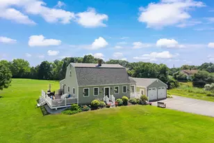 72 Hidden Ln, Northfield, NH 03276 - Photo 2