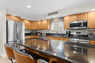 72 Hidden Ln, Northfield, NH 03276 - Photo 28