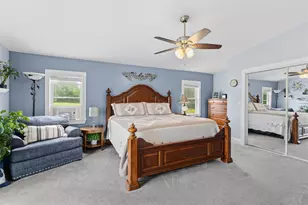 72 Hidden Ln, Northfield, NH 03276 - Photo 40