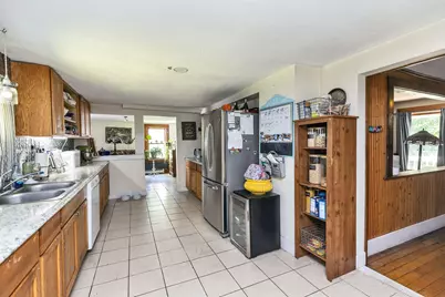 10 Kennedy Street, Wilton, NH 03086 - Photo 6