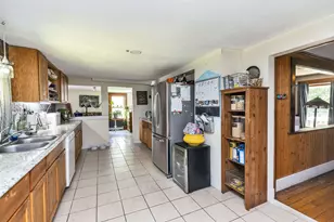 10 Kennedy St, Wilton, NH 03086 - Photo 6