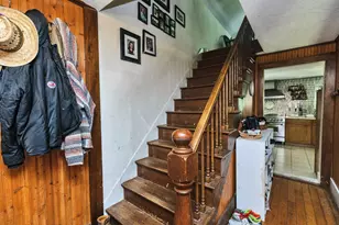 10 Kennedy St, Wilton, NH 03086 - Photo 10