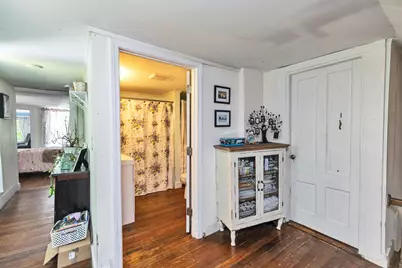 10 Kennedy Street, Wilton, NH 03086 - Photo 24