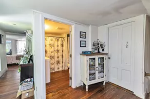 10 Kennedy St, Wilton, NH 03086 - Photo 24