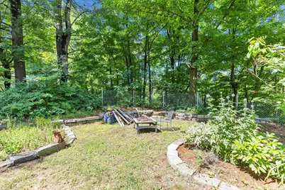 10 Kennedy Street, Wilton, NH 03086 - Photo 4