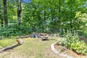 10 Kennedy St, Wilton, NH 03086 - Photo 4