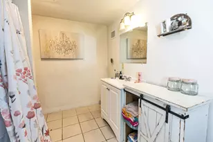 10 Kennedy St, Wilton, NH 03086 - Photo 22
