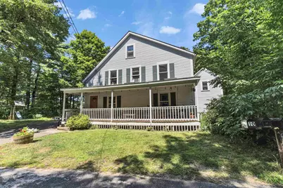 10 Kennedy Street, Wilton, NH 03086 - Photo 2