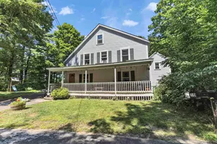 10 Kennedy St, Wilton, NH 03086 - Photo 2