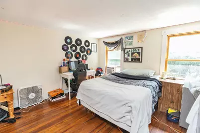 10 Kennedy Street, Wilton, NH 03086 - Photo 26