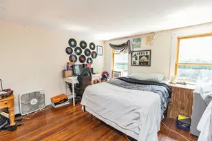 10 Kennedy St, Wilton, NH 03086 - Photo 26
