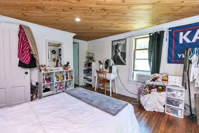 10 Kennedy Street, Wilton, NH 03086 - Photo 34