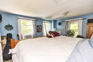 10 Kennedy St, Wilton, NH 03086 - Photo 36