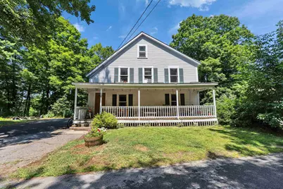 10 Kennedy Street, Wilton, NH 03086 - Photo 1