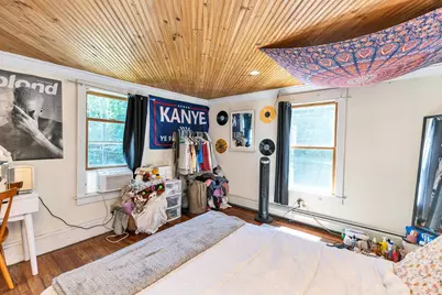 10 Kennedy Street, Wilton, NH 03086 - Photo 32