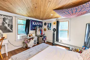 10 Kennedy St, Wilton, NH 03086 - Photo 32