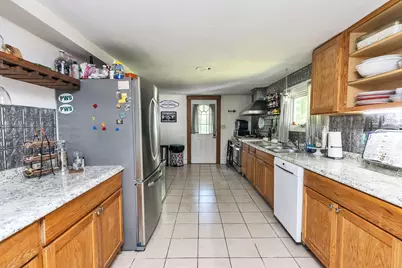 10 Kennedy Street, Wilton, NH 03086 - Photo 8