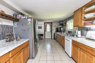 10 Kennedy St, Wilton, NH 03086 - Photo 8