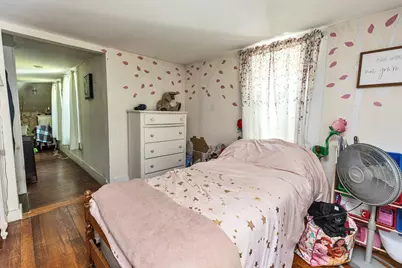 10 Kennedy Street, Wilton, NH 03086 - Photo 30