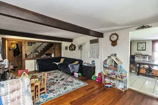10 Kennedy St, Wilton, NH 03086 - Photo 16