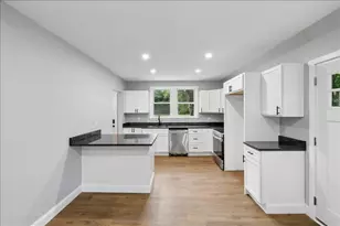 1305 Old Hillsboro Rd, Henniker, NH 03242 - Photo 40
