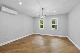 1305 Old Hillsboro Rd, Henniker, NH 03242 - Photo 20