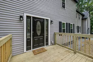 1305 Old Hillsboro Rd, Henniker, NH 03242 - Photo 6