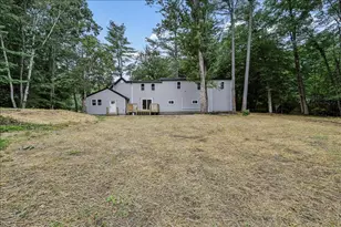 1305 Old Hillsboro Rd, Henniker, NH 03242 - Photo 60