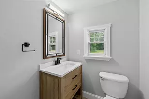 1305 Old Hillsboro Rd, Henniker, NH 03242 - Photo 20