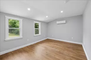 1305 Old Hillsboro Rd, Henniker, NH 03242 - Photo 38