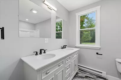 1305 Old Hillsboro Road, Henniker, NH 03242 - Photo 44