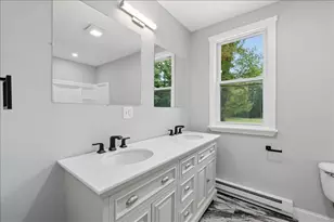 1305 Old Hillsboro Rd, Henniker, NH 03242 - Photo 44