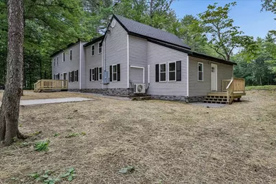 1305 Old Hillsboro Road, Henniker, NH 03242 - Photo 46