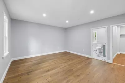 1305 Old Hillsboro Road, Henniker, NH 03242 - Photo 30