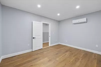 1305 Old Hillsboro Road, Henniker, NH 03242 - Photo 36