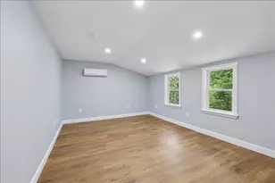 1305 Old Hillsboro Rd, Henniker, NH 03242 - Photo 34