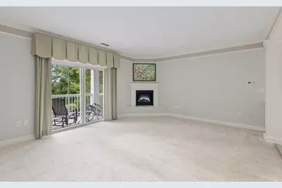 5 Sally Sweets Way #118, Salem, NH 03079 - Photo 10