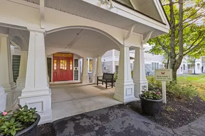 5 Sally Sweets Way #118, Salem, NH 03079 - Photo 2