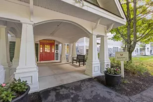 5 Sally Sweets Way, Salem, NH 03079 - Photo 2