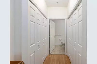 5 Sally Sweets Way #118, Salem, NH 03079 - Photo 20