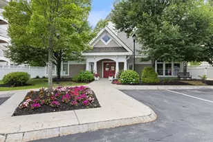 5 Sally Sweets Way, Salem, NH 03079 - Photo 36