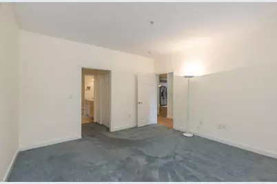 5 Sally Sweets Way #118, Salem, NH 03079 - Photo 24