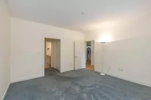 5 Sally Sweets Way, Salem, NH 03079 - Photo 24