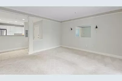 5 Sally Sweets Way #118, Salem, NH 03079 - Photo 12